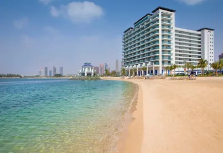 Globna Residence