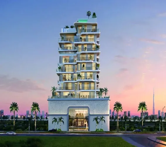 Meriden-Beach-Residences-highlight