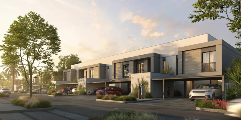 Yas Acres, Yas Island: A Complete Guide Family-Focused Community