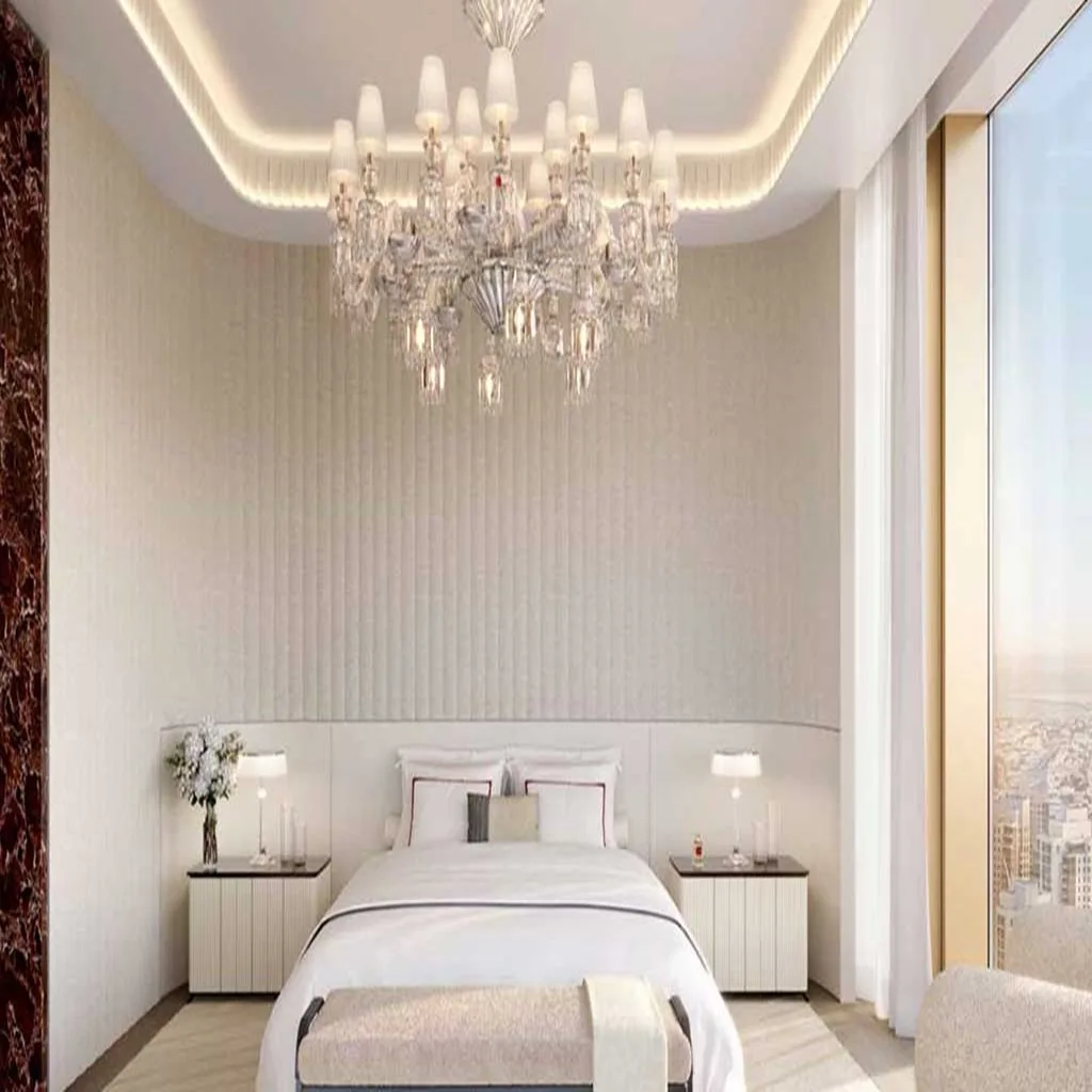 baccarat-hotel-residences-highlight