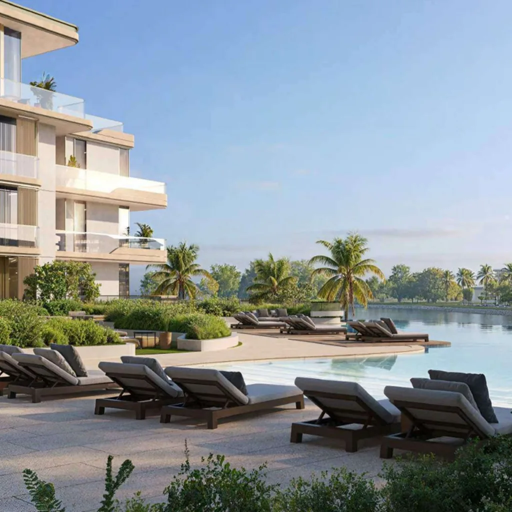 bay grove residences phase 4 highlight