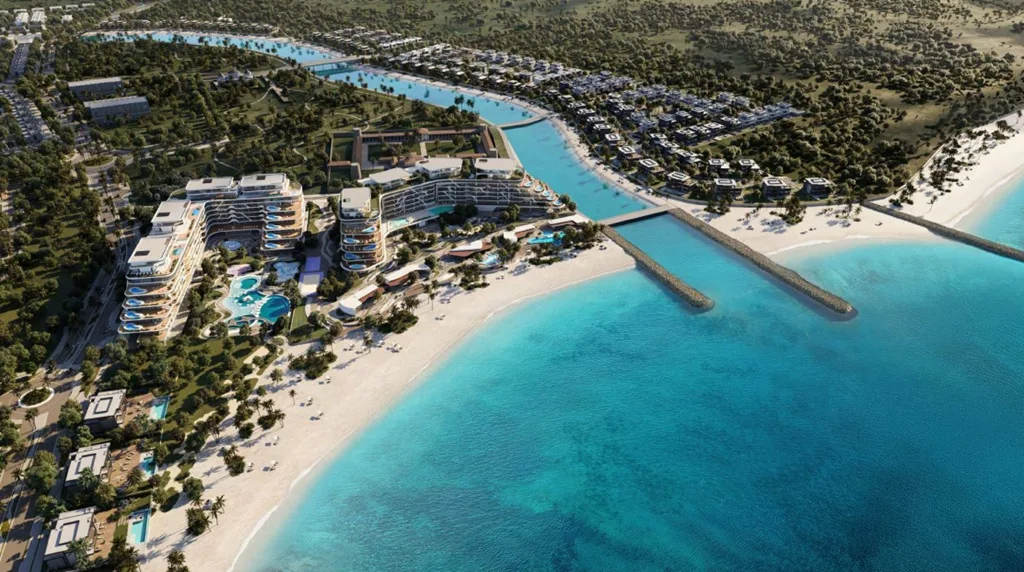 beachfront living main