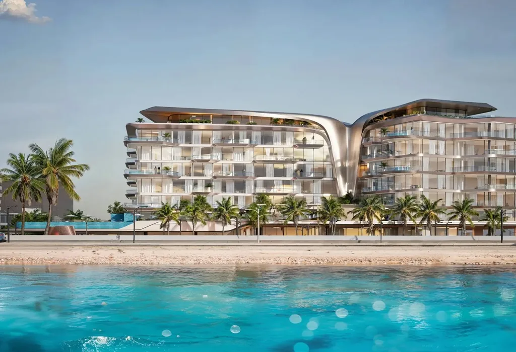 Do Hotels & Residences