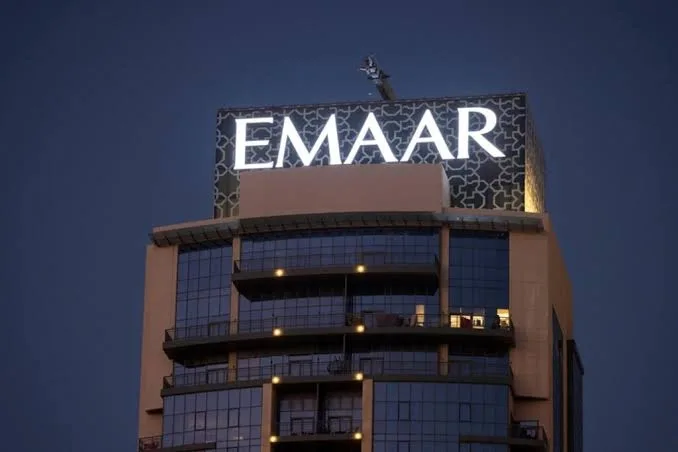 Emaar’s one of the biggest masterplans in Dubai is coming soon