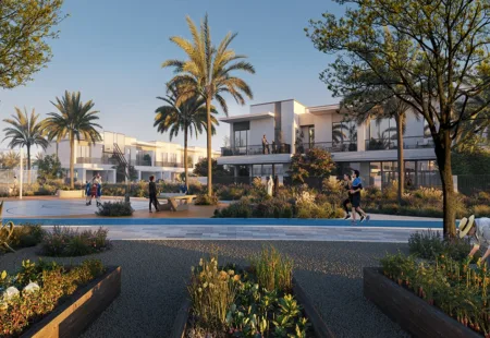 Emaar Elora