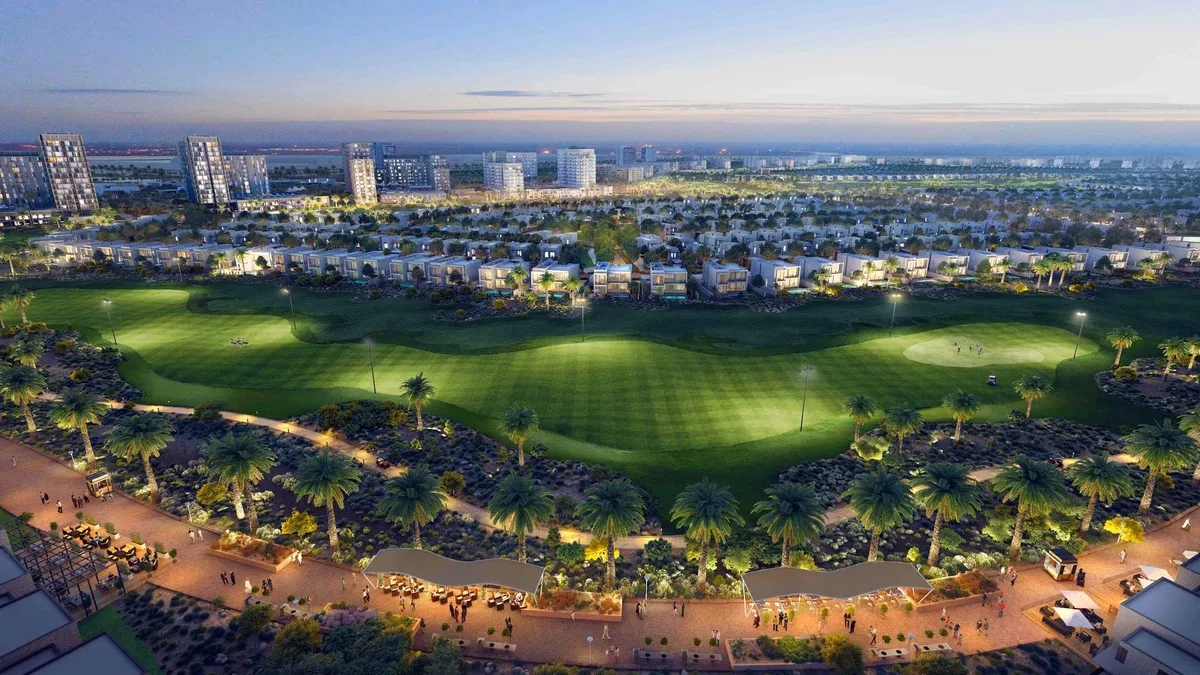 A brief look into Emaar South’s two new launches