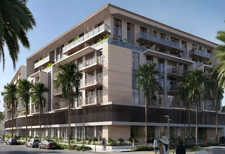 IR1DIAN Park Phase 2 brochure