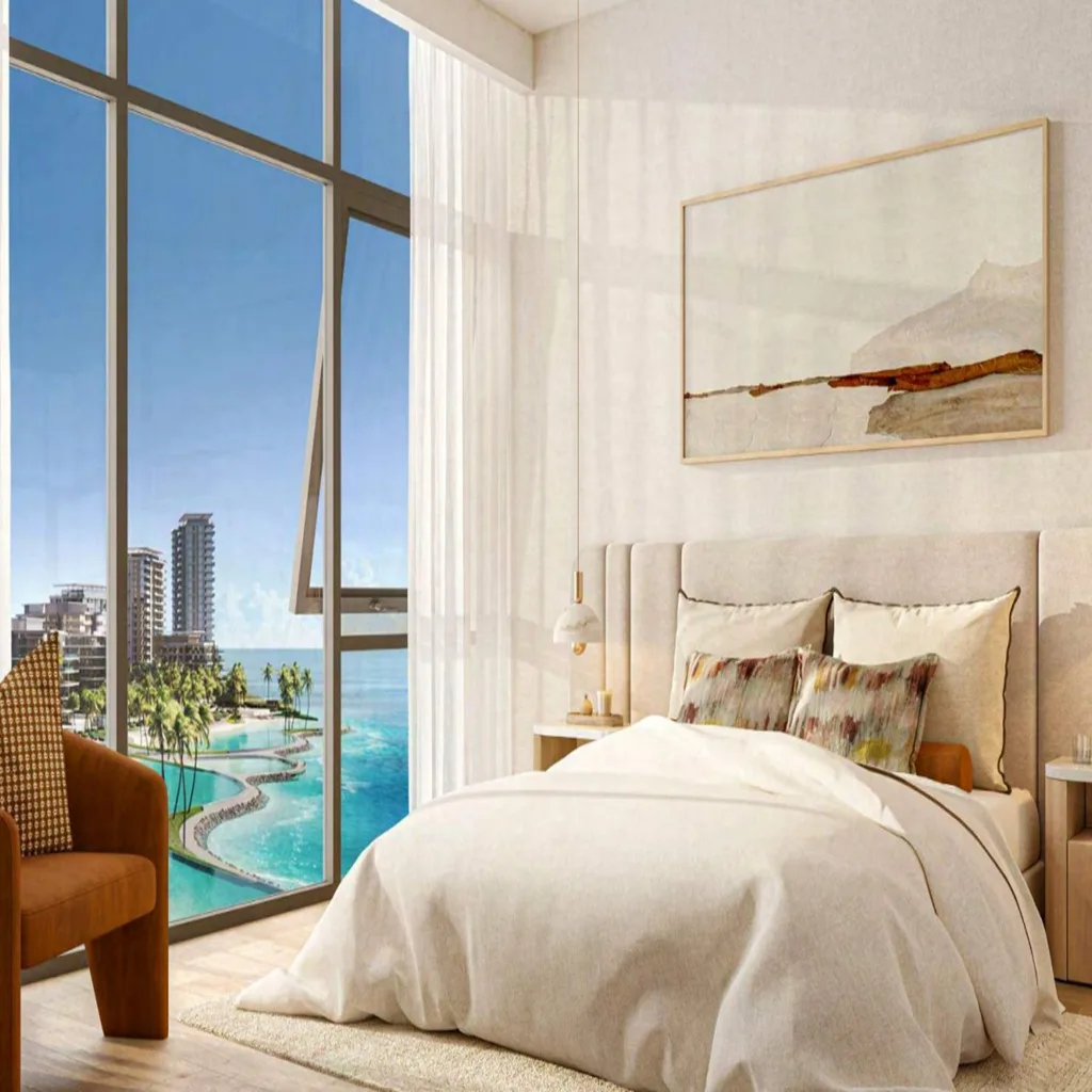 nakheel bay grove residences phase two highlight