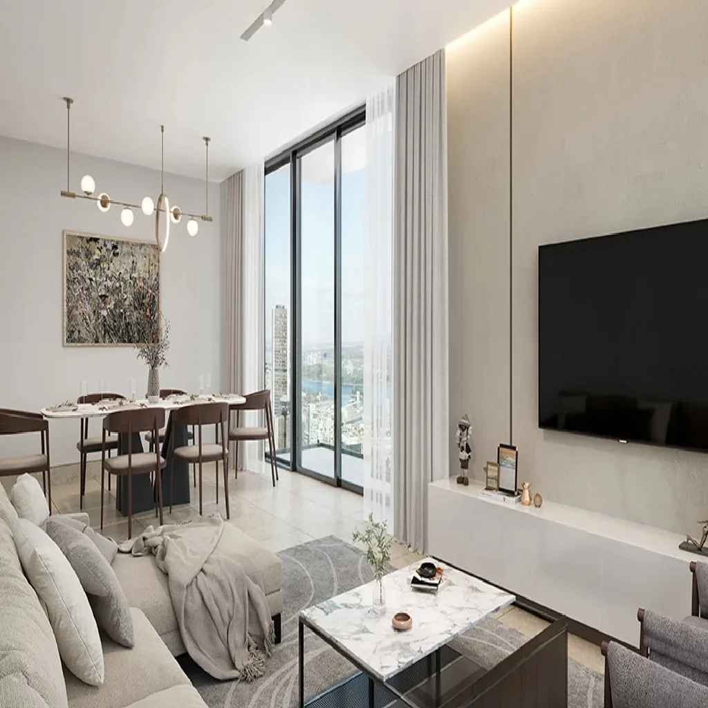 sobha verde highlight