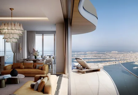 The Bristol Luxury Hotels & Resorts