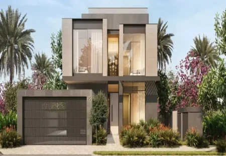 Waada by BT Properties