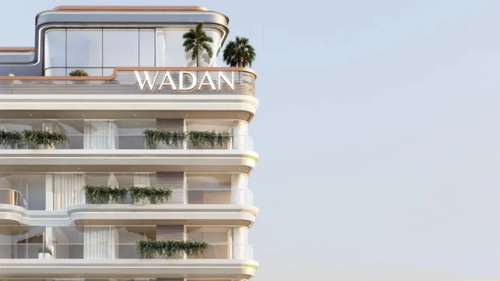 weston wadan main